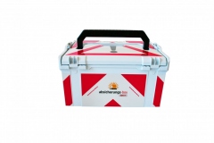 absicherungs-box_Frontal_frei_5079