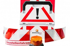 design112_Absicherungsbox