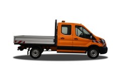 ford-e-transit-pritschenaufbau-2019-08-warnmarkierungssatz-folie-zur-direktmontage-auf-der-pritsche-glatter-untergrund-2