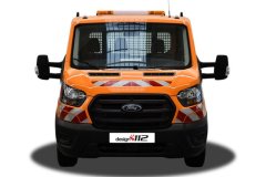 ford-e-transit-pritschenaufbau-2019-08-warnmarkierungssatz-folie-zur-direktmontage-auf-der-pritsche-glatter-untergrund-3