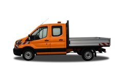 ford-e-transit-pritschenaufbau-2019-08-warnmarkierungssatz-folie-zur-direktmontage-auf-der-pritsche-glatter-untergrund