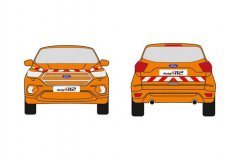 ford-kuga-2016-11-2020-03-warnmarkierungssatz-2