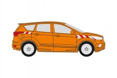 ford-kuga-2016-11-2020-03-warnmarkierungssatz-3