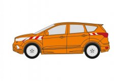 ford-kuga-2016-11-2020-03-warnmarkierungssatz