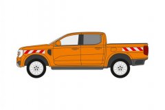 ford-ranger-2023-03-warnmarkierungssatz-1
