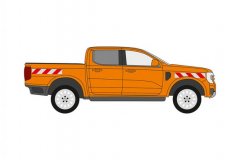 ford-ranger-2023-03-warnmarkierungssatz-2
