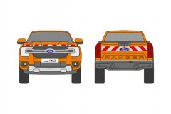 ford-ranger-2023-03-warnmarkierungssatz