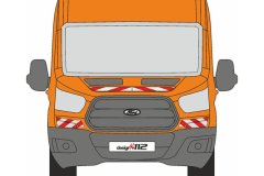 ford-e-transit-2019-08-warnmarkierungssatz-1