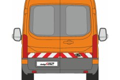 ford-e-transit-2019-08-warnmarkierungssatz-2