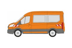 ford-e-transit-2019-08-warnmarkierungssatz