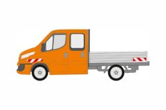 iveco-daily-pritschenaufbau-2014-07-warnmarkierungssatz-1