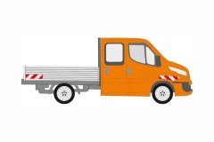 iveco-daily-pritschenaufbau-2014-07-warnmarkierungssatz-2