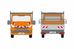 iveco-daily-pritschenaufbau-2014-07-warnmarkierungssatz