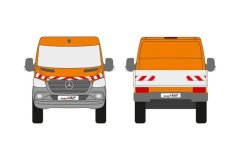 mb-sprinter-pritschenaufbau-glatter-untergrund-2018-06-warnmarkierungssatz-1