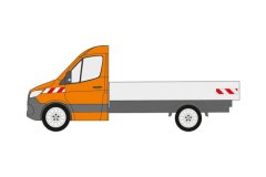 mb-sprinter-pritschenaufbau-glatter-untergrund-2018-06-warnmarkierungssatz-2