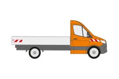 mb-sprinter-pritschenaufbau-glatter-untergrund-2018-06-warnmarkierungssatz-3