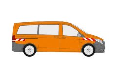 mb-vito-heckklappe-2014-06-warnmarkierungssatz-2