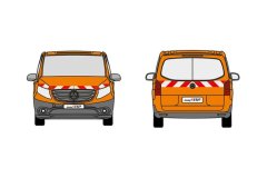 mb-vito-heckklappe-2014-06-warnmarkierungssatz-3