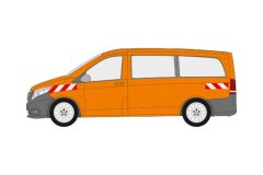mb-vito-heckklappe-2014-06-warnmarkierungssatz