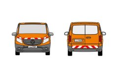 mb-vito-hecktueren-2014-06-2019-02-warnmarkierungssatz