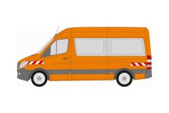 mb-sprinter-2013-09-2018-05-warnmarkierungssatz