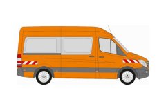 mb-sprinter-2013-09-2018-05-warnmarkierungssatz2
