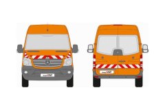 mb-sprinter-2013-09-2018-05-warnmarkierungssatz3