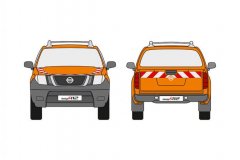 nissan-navara-2016-01-2022-06-warnmarkierungssatz-1