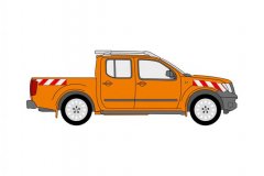 nissan-navara-2016-01-2022-06-warnmarkierungssatz-2