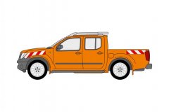nissan-navara-2016-01-2022-06-warnmarkierungssatz