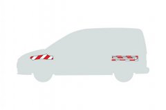 opel-combo-e-peugeot-partner-iii-l-l-hecktueren-2018-10-2023-12-warnmarkierungssatz-1