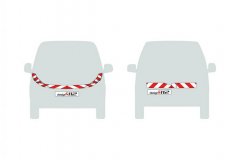 opel-combo-e-peugeot-partner-iii-l-l-hecktueren-2018-10-2023-12-warnmarkierungssatz