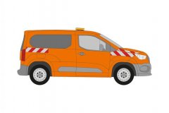 Opel_Combo-E_L1_HT_2024