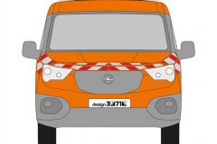 Opel_Combo-E_L1_HT_2024