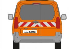 Opel_Combo-E_L1_HT_2024