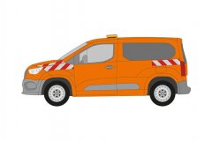 Opel_Combo-E_L1_HT_2024