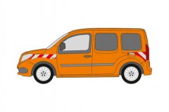 renault-kangoo-kurz-hecktueren-2013-06-2020-12-warnmarkierungssatz-1