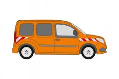 renault-kangoo-kurz-hecktueren-2013-06-2020-12-warnmarkierungssatz-2