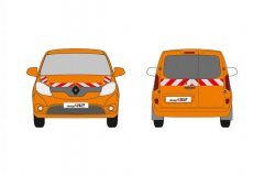 renault-kangoo-kurz-hecktueren-2013-06-2020-12-warnmarkierungssatz