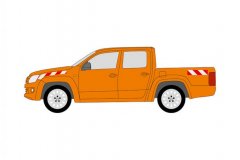 vw-amarok-2010-06-2020-05-warnmarkierungssatz-1
