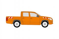 vw-amarok-2010-06-2020-05-warnmarkierungssatz-2