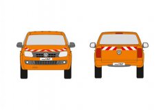 vw-amarok-2010-06-2020-05-warnmarkierungssatz