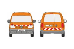 vw-caddy-heckklappe-2015-06-2020-09-warnmarkierungssatz