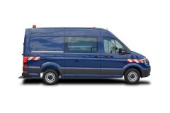 vw-crafter-man-tge-2017-03-warnmarkierungssatz-1