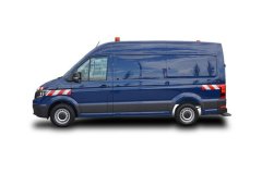 vw-crafter-man-tge-2017-03-warnmarkierungssatz-2