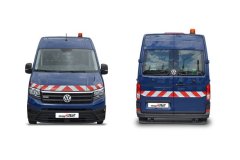 vw-crafter-man-tge-2017-03-warnmarkierungssatz