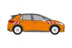 vw-id3-2023-12-warnmarkierungssatz-2