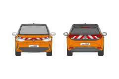 vw-id3-2023-12-warnmarkierungssatz-3
