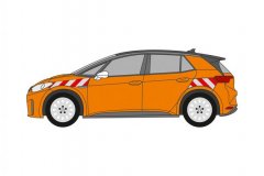 vw-id3-2023-12-warnmarkierungssatz