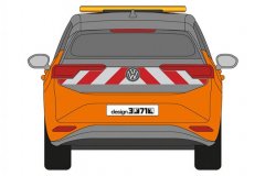 VW-ID.3_facelift